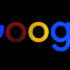 Slate, Google, and Plagiarism