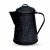 Condi’s Coffee Pot