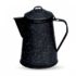 Condi’s Coffee Pot