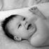 First Smile