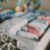 After Changing