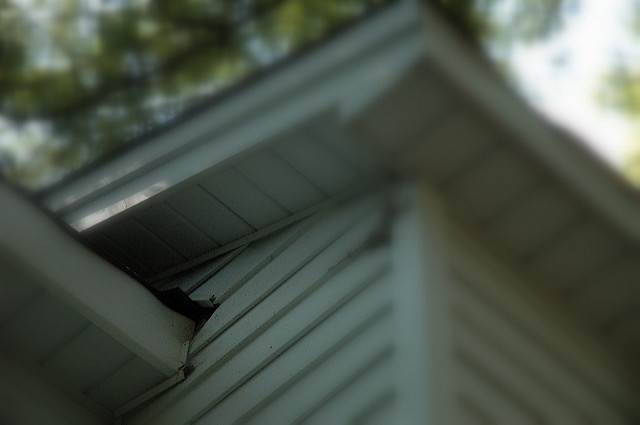 House One II