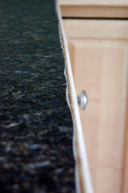 Counter