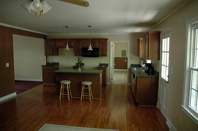 House Seven