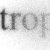 Entropy