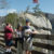 Chimney Rock