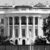 President Clinton’s Last Days in Office