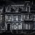 House Hunt: Reflections