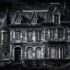 House Hunt: Reflections