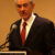Ron Paul