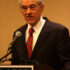 Ron Paul