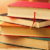 Reading in America