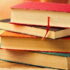 Reading in America