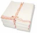 Cloth Diapers