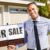 Real Real Estate Agents