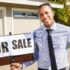 Real Real Estate Agents