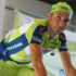 Tour de Steroids