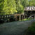 Mill