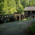Mill