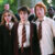 Potter v Pope