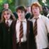 Potter v Pope