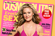 Cosmo