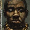 From the Plantation to the Penitentiary Cover