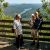 Chimney Rock, Take 201