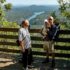 Chimney Rock, Take 201