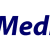 Medicaid Cuts