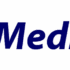 Medicaid Cuts