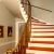Rose Hill Plantation