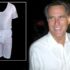 Don’t Call Him Brother Romney
