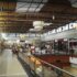 Shopping