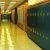 Talk in the Hallway