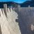 Hoover Dam