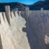 Hoover Dam