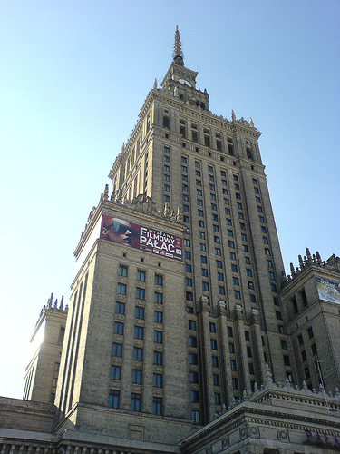 Palac