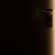 Kitchen Door
