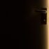 Kitchen Door