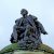 The Bard on the Wane