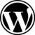 WP 2.5 RC2