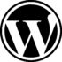 WP 2.5 RC2