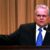 Hagee and the Messiah