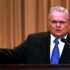 Hagee and the Messiah