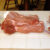 A Mess of Meat
