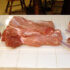A Mess of Meat