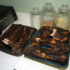 Second Attempt Evaluated