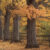BoM 4: Testimony of the Prophet Joseph Smith, Part 1