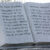 BoM 2: The Testimony of Three Witnesses